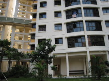 jalan-membina photo thumbnail #7